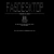 fasdesktop.neocities.org avatar