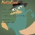The HellaCool Website avatar