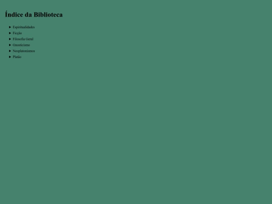 indice screenshot