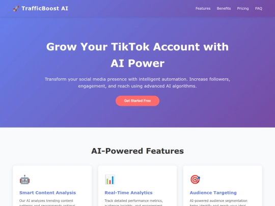 tiktok_manager screenshot