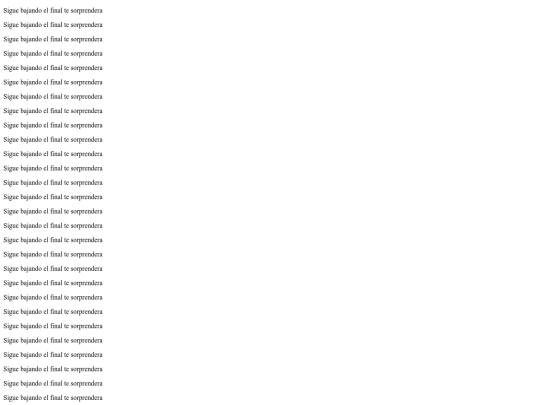 diablillo/290jqueryajaxlazyload screenshot