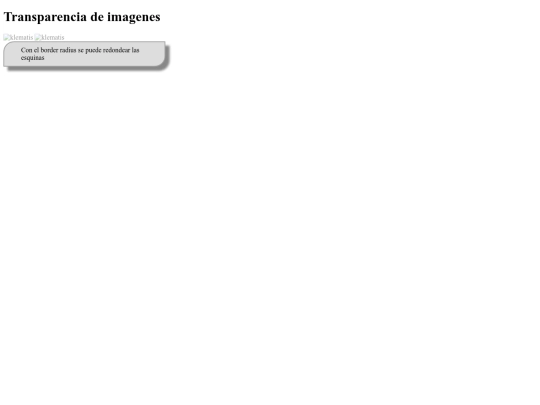 ejercicios/css/css47 screenshot