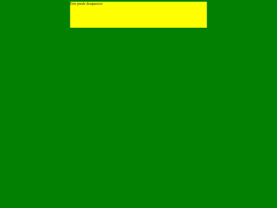 ejercicios/css/css51 screenshot