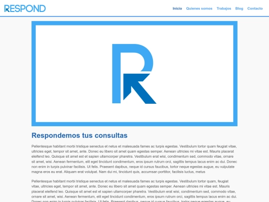 ejercicios/css/ejemploresponsive screenshot