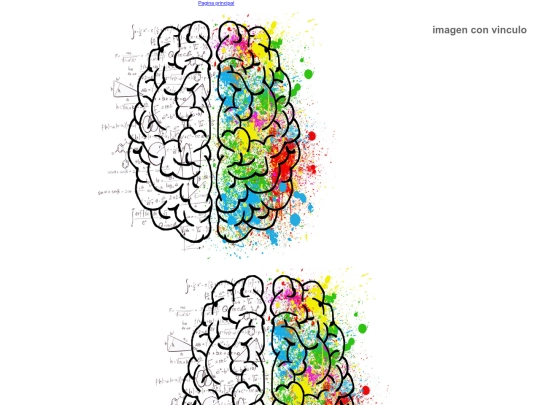 imagenconlink screenshot