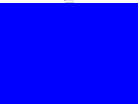 loro/loro screenshot