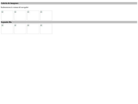 segundonivel/ejercicios/css/css46 screenshot