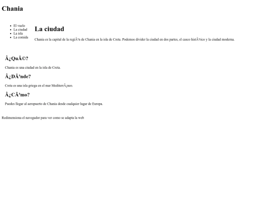 segundonivel/ejercicios/css/emuladorbootstrap screenshot