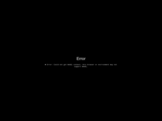 _box_Deja Vu_ (4) screenshot