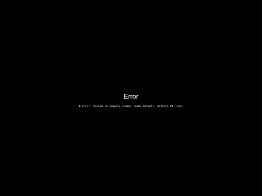 weeks (1) screenshot