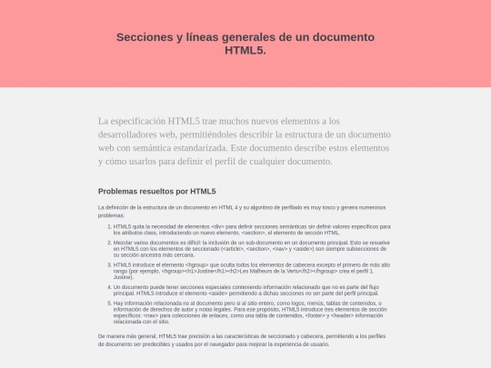 M1-T6_Ejercicio obligatorio screenshot