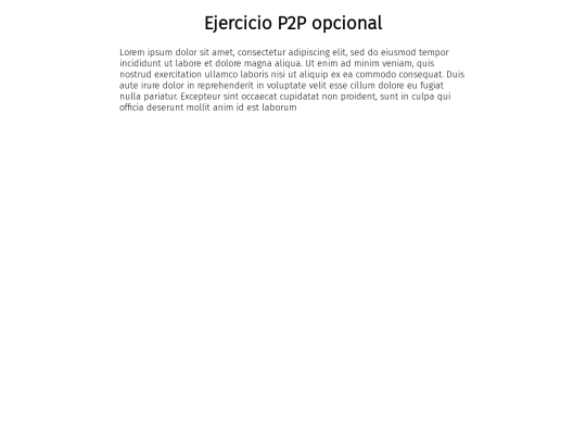 Mod2T2 screenshot