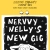 nervvynelly.neocities.org avatar