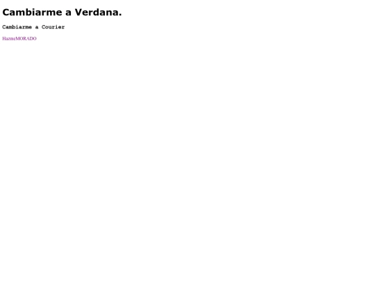 otroCSS/texto screenshot