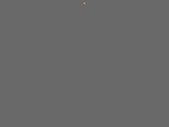 Litl/Info screenshot
