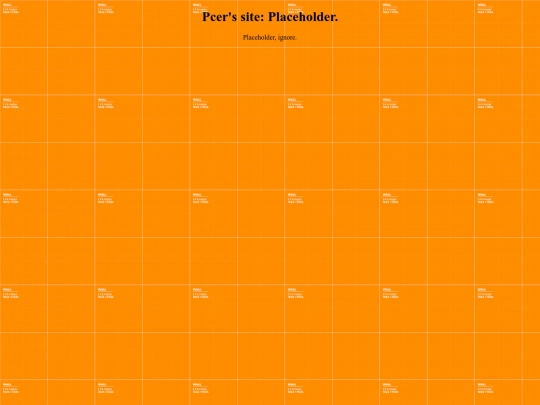 placeholder screenshot