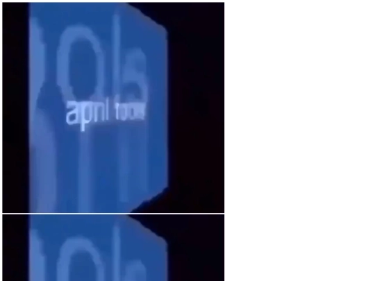 april_fools screenshot