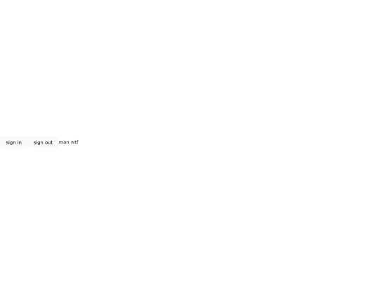 fuck_nginx screenshot