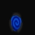planet-bluto.neocities.org avatar