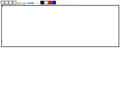 pictochat screenshot