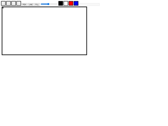 sketchnote screenshot