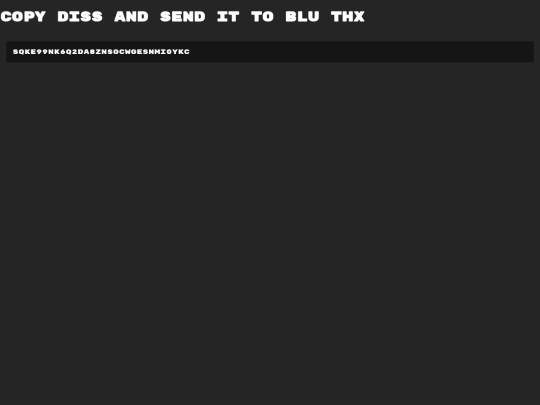 smart_card_auth screenshot