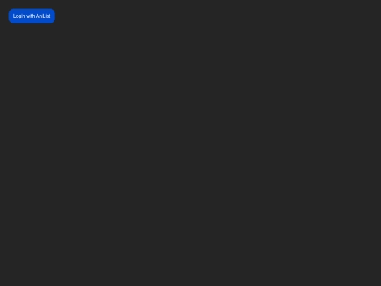 weeb_wheel screenshot