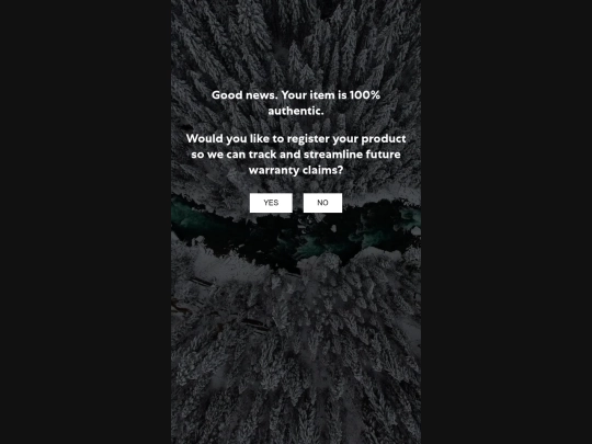 qeqeq screenshot