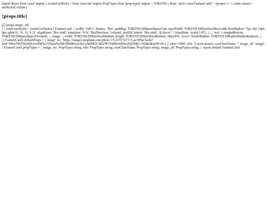 secondpage screenshot
