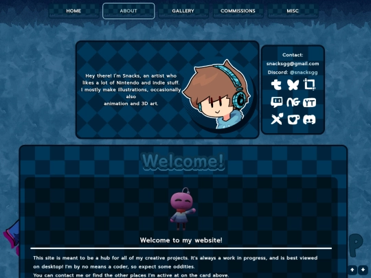 about screenshot