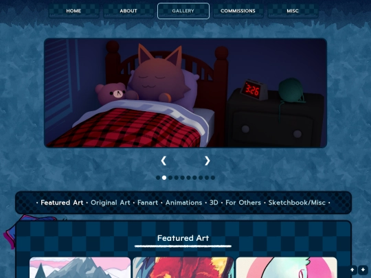 gallery screenshot