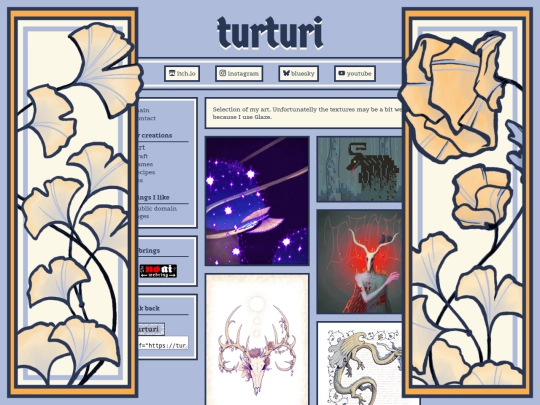 picture_gallery screenshot