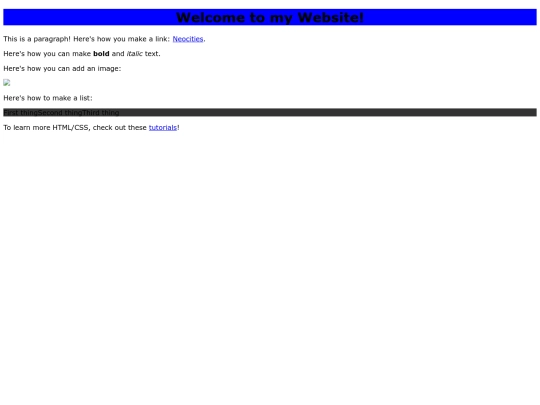 Q2-1 screenshot