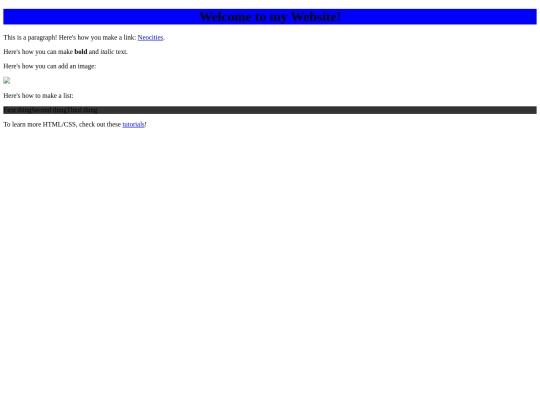 Q2-2 screenshot