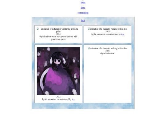 anim screenshot