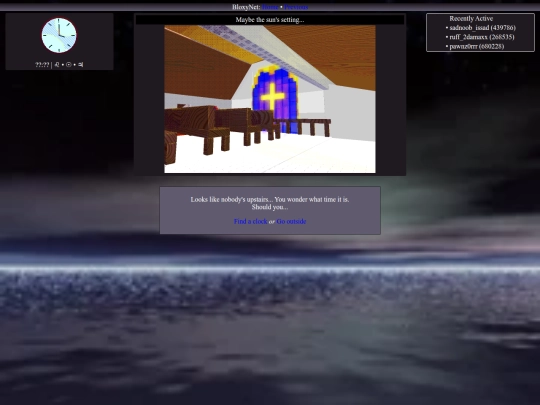 comic/002D screenshot