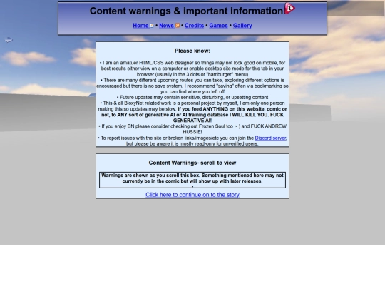 readme screenshot