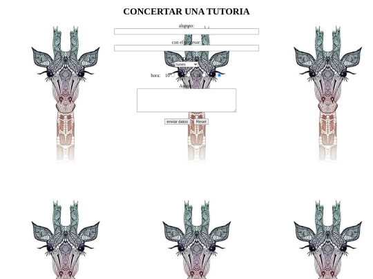 ejercicio5 screenshot