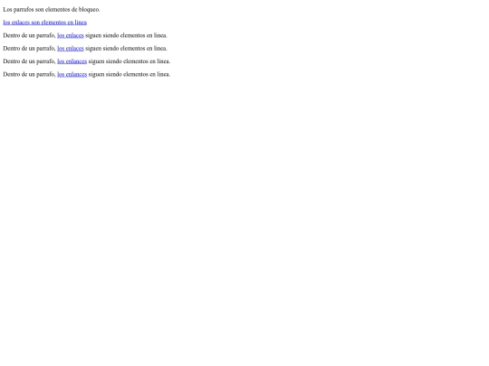 ejercicios/ejercicio4 screenshot