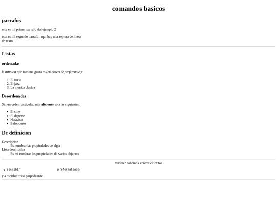 ejercicios/ejercicio5 screenshot