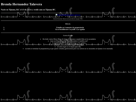 ejercicios/ejercicio6 screenshot