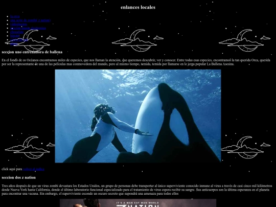 ejercicios/ejercicio7 screenshot