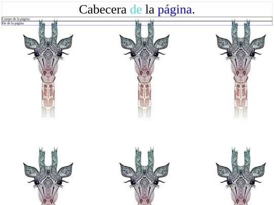 ejercicios2/ejercicio6 screenshot