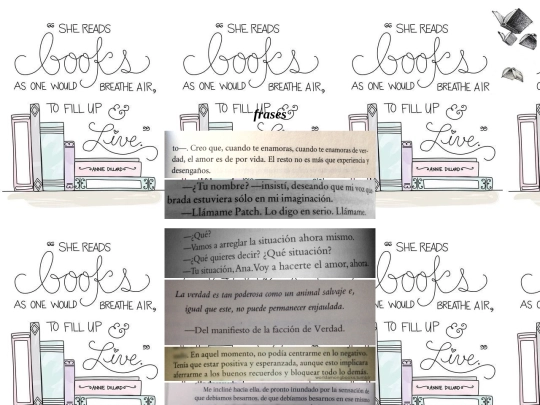 ejercicios2/frases screenshot