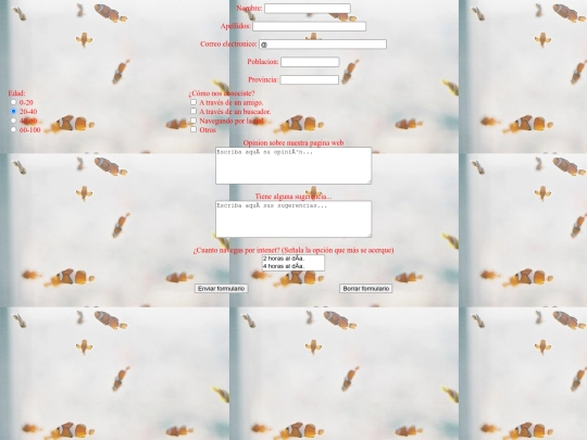 ejercicios3/practica1 screenshot