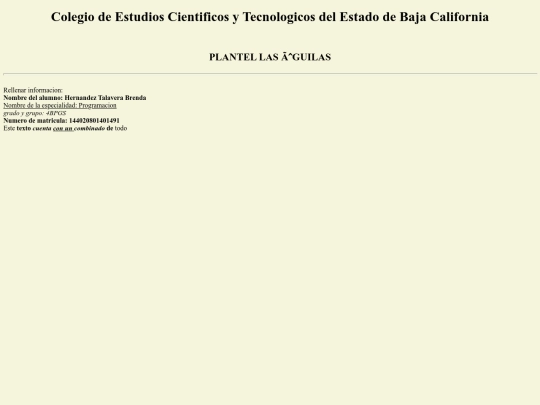 ejercicios3/practica3 screenshot