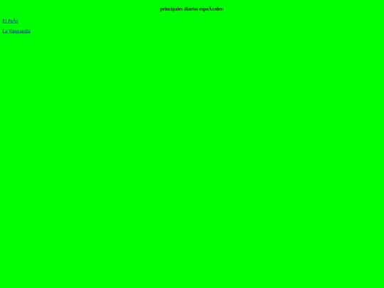 pop screenshot