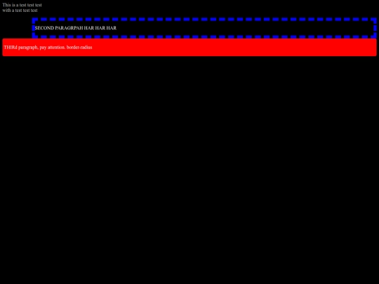 divtesting screenshot