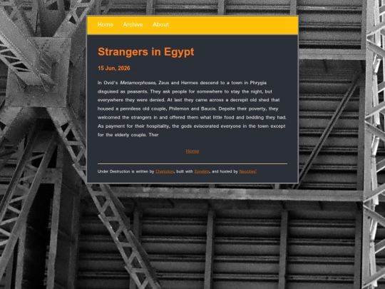 posts/2026-06-15-Strangers-in-Egypt screenshot