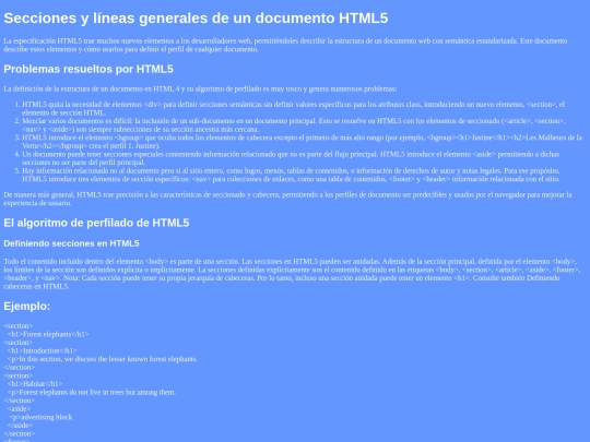 index1 screenshot
